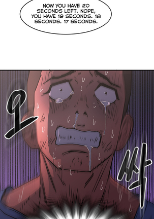 Refrain Love Ch.1-38 Page #1171