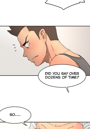 Refrain Love Ch.1-38 Page #238