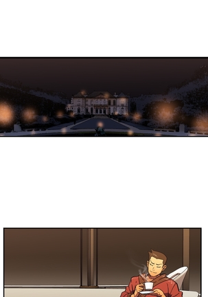 Refrain Love Ch.1-38 Page #663