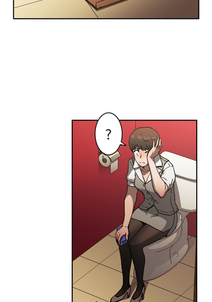 Refrain Love Ch.1-38 Page #1065