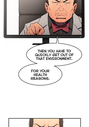 Refrain Love Ch.1-38 Page #534
