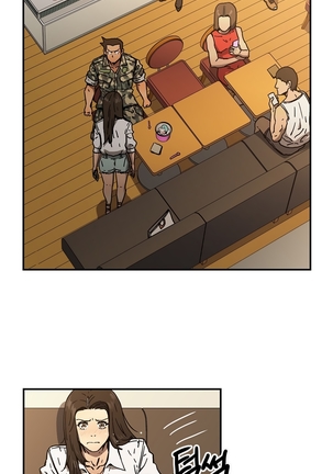 Refrain Love Ch.1-38 Page #920