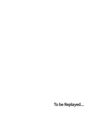 Refrain Love Ch.1-38 Page #1173