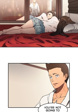 Refrain Love Ch.1-38 Page #56