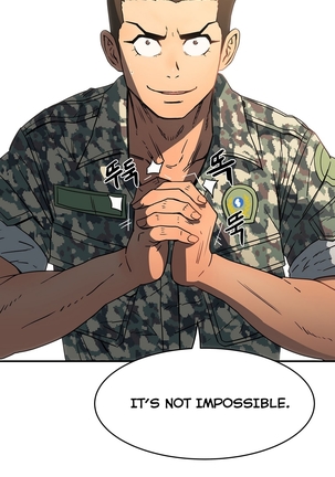 Refrain Love Ch.1-38 Page #595