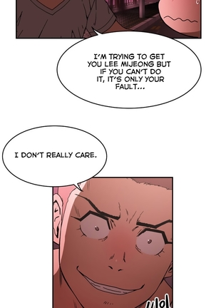 Refrain Love Ch.1-38 Page #611