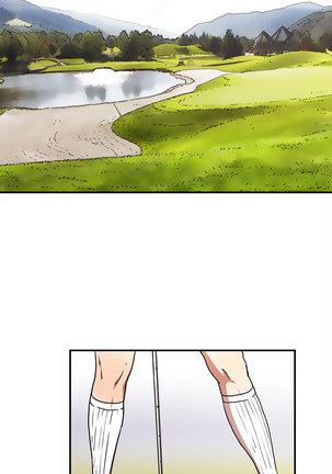 Refrain Love Ch.1-38 Page #1071
