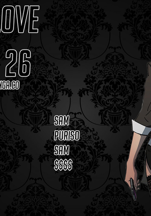 Refrain Love Ch.1-38 Page #817