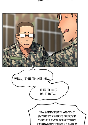 Refrain Love Ch.1-38 Page #1194