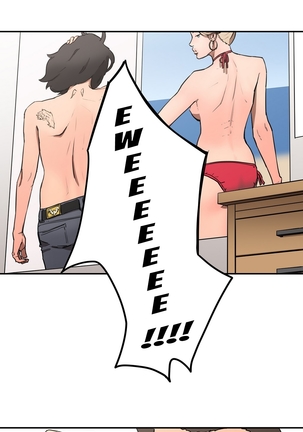 Refrain Love Ch.1-38 Page #419
