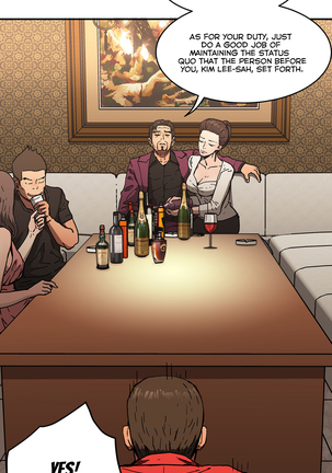 Refrain Love Ch.1-38 Page #1144