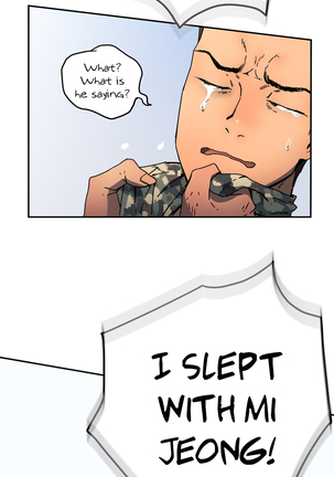 Refrain Love Ch.1-38 Page #1212