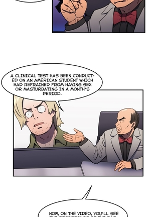 Refrain Love Ch.1-38 Page #169