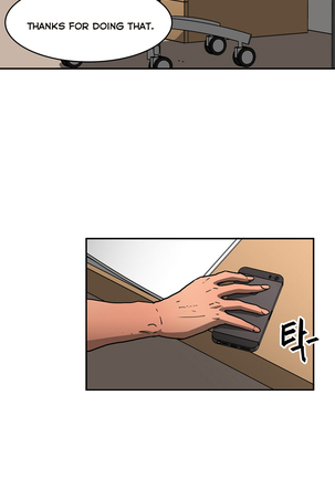 Refrain Love Ch.1-38 Page #1069
