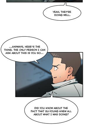 Refrain Love Ch.1-38 Page #1185