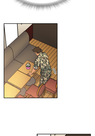 Refrain Love Ch.1-38 Page #1206