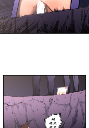Refrain Love Ch.1-38 Page #1152