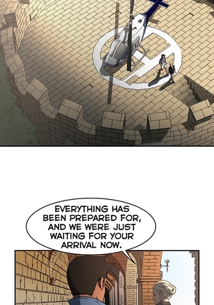Refrain Love Ch.1-38 Page #426