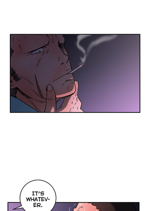 Refrain Love Ch.1-38 Page #1128