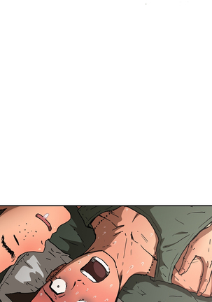 Refrain Love Ch.1-38 Page #1181