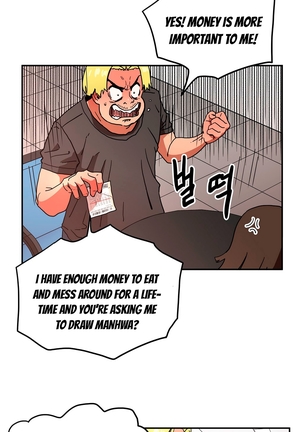 Refrain Love Ch.1-38 Page #632