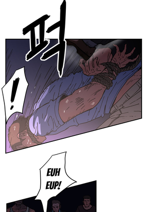 Refrain Love Ch.1-38 Page #1124