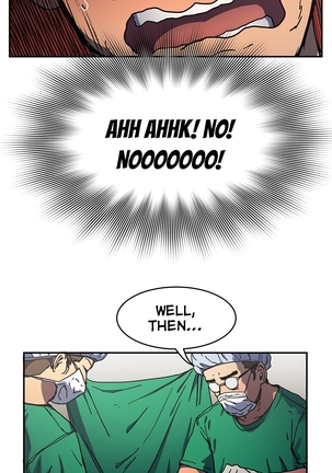 Refrain Love Ch.1-38 Page #999