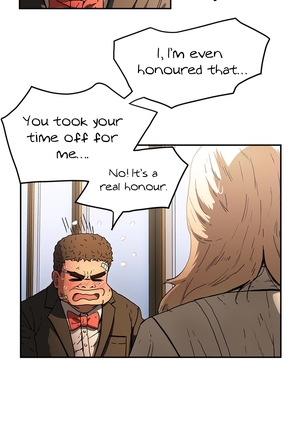 Refrain Love Ch.1-38 Page #808