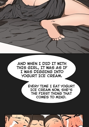 Refrain Love Ch.1-38 Page #280