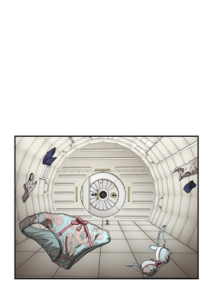 Refrain Love Ch.1-38 Page #518