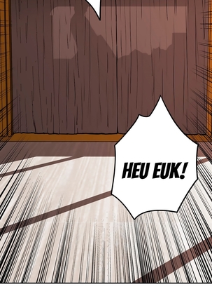 Refrain Love Ch.1-38 Page #897