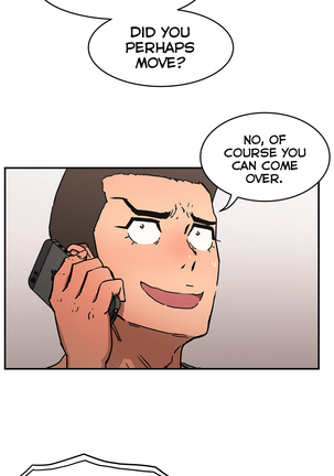 Refrain Love Ch.1-38 Page #1090