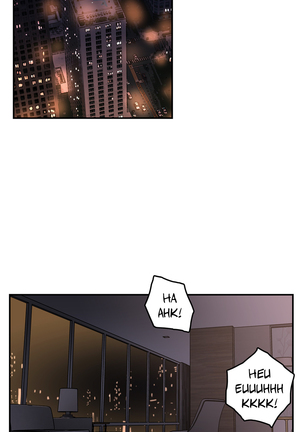 Refrain Love Ch.1-38 Page #1160