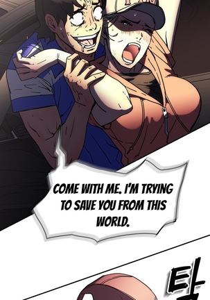 Refrain Love Ch.1-38 Page #747