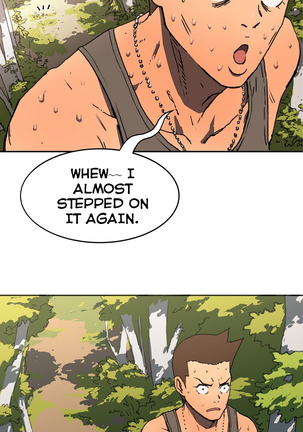 Refrain Love Ch.1-38 Page #88