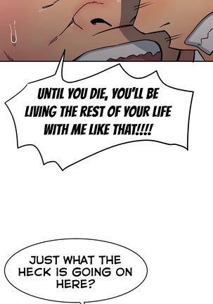 Refrain Love Ch.1-38 Page #416