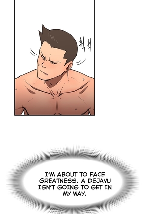 Refrain Love Ch.1-38 Page #115