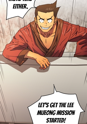 Refrain Love Ch.1-38 Page #699