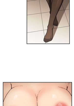 Refrain Love Ch.1-38 Page #992