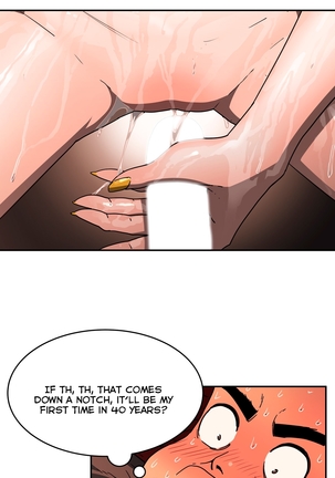Refrain Love Ch.1-38 Page #688