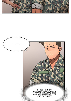 Refrain Love Ch.1-38 Page #1225