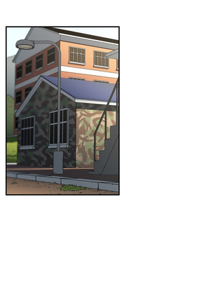 Refrain Love Ch.1-38 Page #1193
