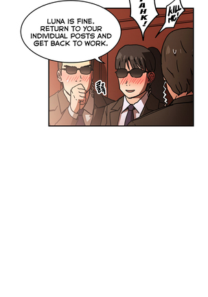 Refrain Love Ch.1-38 Page #1083