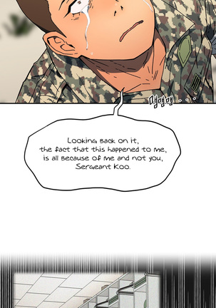 Refrain Love Ch.1-38 Page #1221