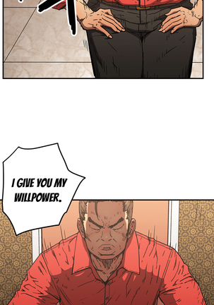 Refrain Love Ch.1-38 Page #1143