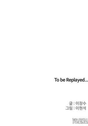 Refrain Love Ch.1-38 Page #736