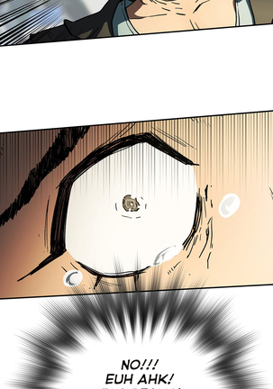 Refrain Love Ch.1-38 Page #1052