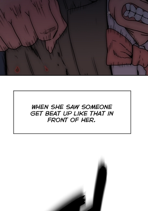 Refrain Love Ch.1-38 Page #740