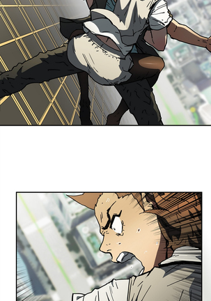 Refrain Love Ch.1-38 Page #1045