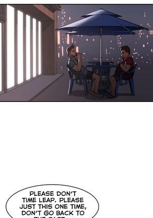 Refrain Love Ch.1-38 Page #390